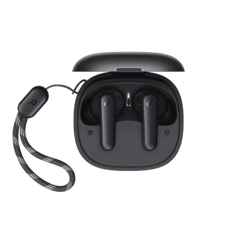 هندزفری بلوتوثی انکر مدل SoundCore R50i A3949