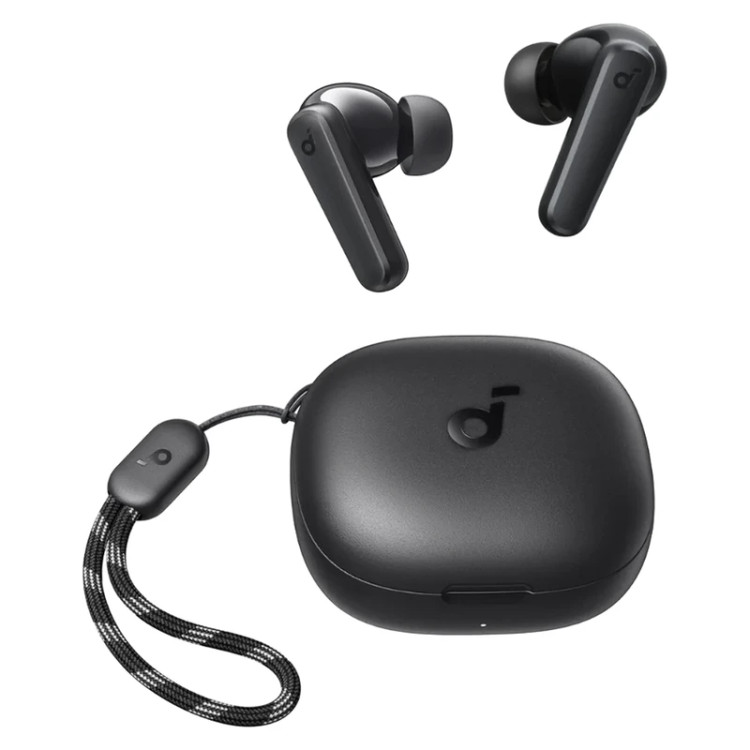 هندزفری بلوتوثی انکر مدل SoundCore R50i A3949
