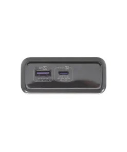 پاوربانک روموس مدل PAC20-392 PAC20 PRO ظرفیت 20000 میلی آمپر ساعت