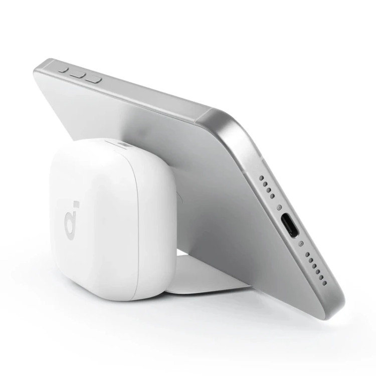 هندزفری بلوتوثی انکر مدل SoundCore R50i NC