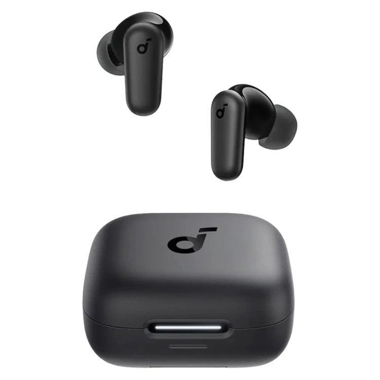 هندزفری بلوتوثی انکر مدل SoundCore R50i NC