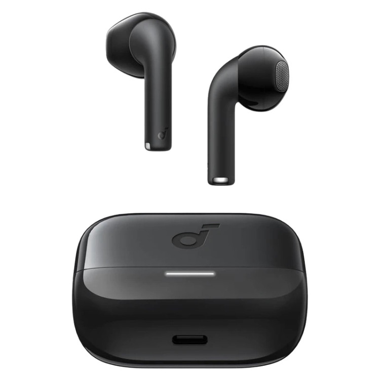 هندزفری بلوتوثی انکر مدل Soundcore K20i