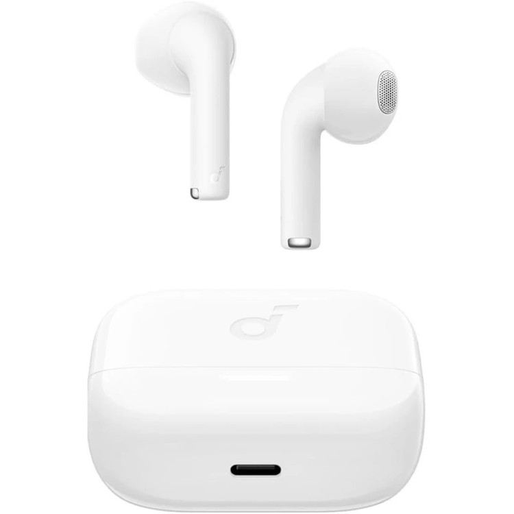هندزفری بلوتوثی انکر مدل Soundcore K20i