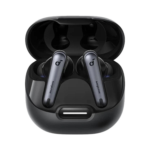 هدفون بلوتوث انکر Soundcore Liberty 4 NC A3947