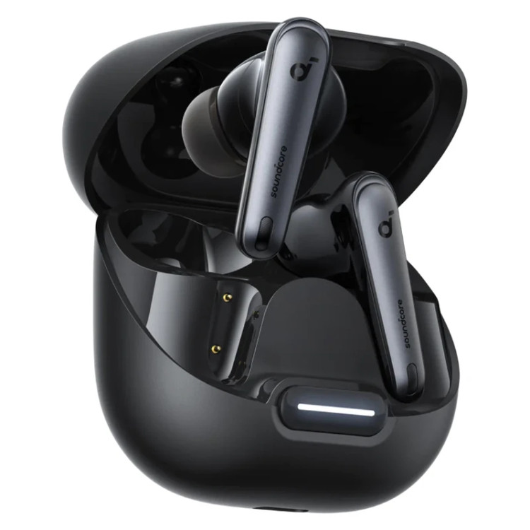 هدفون بلوتوث انکر Soundcore Liberty 4 NC A3947
