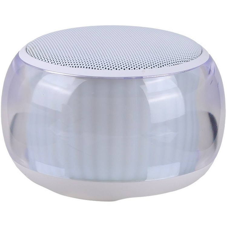 اسپیکر بلوتوثی قابل حمل گریت نایس مدل GTS-1820