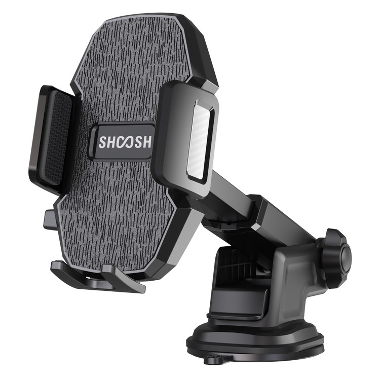 پایه نگهدارنده گوشی موبایل برند شوش مدل SH-9030