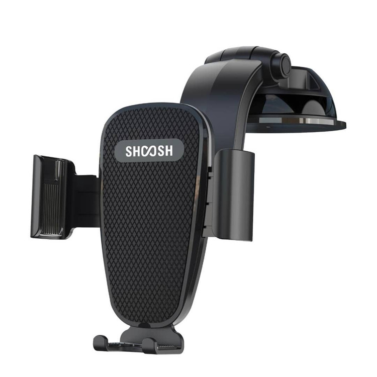 پایه نگهدارنده گوشی موبایل برند شوش مدل SH-9040