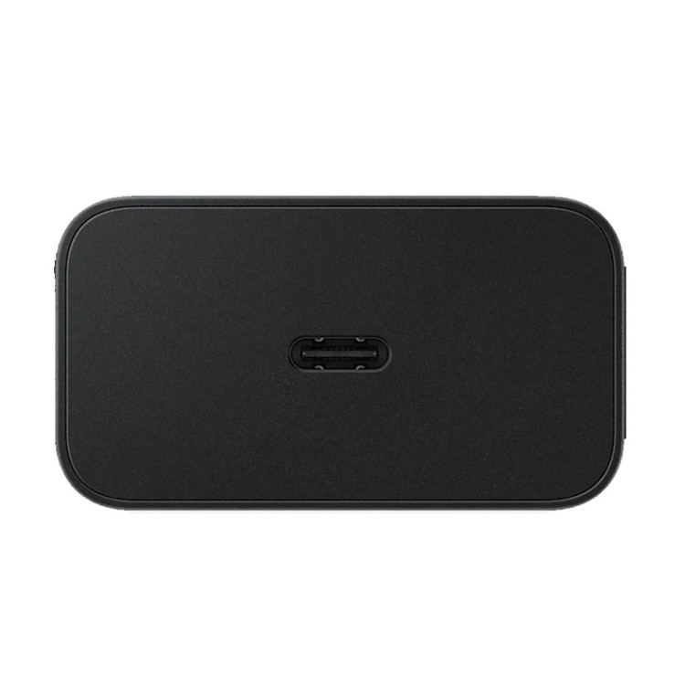 شارژر دیواری 25 وات سامسونگ مدل T2510 (اصل چین)