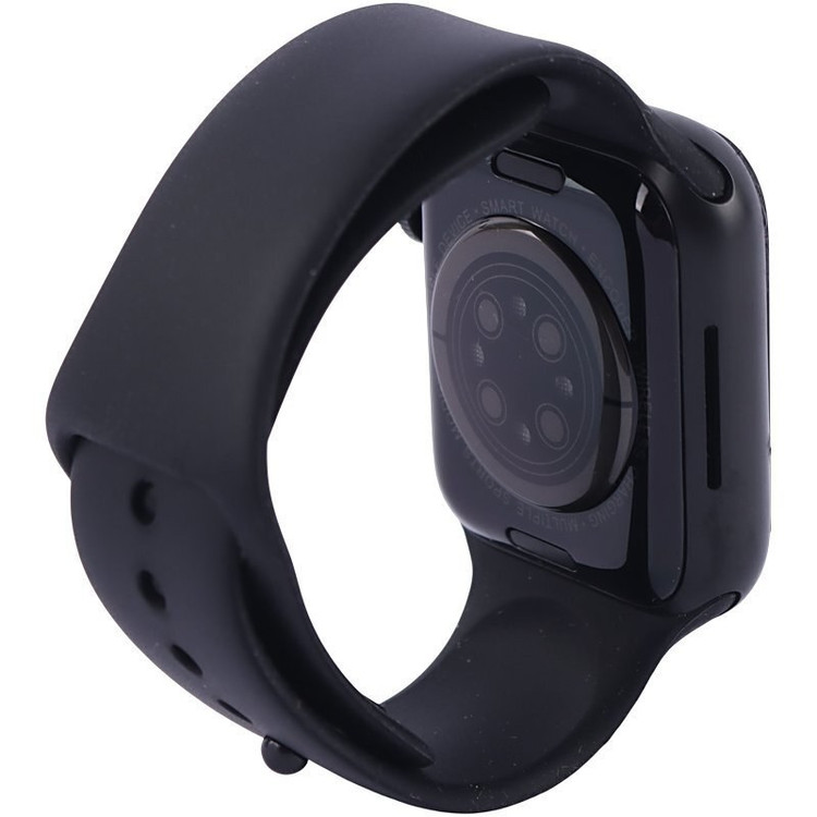 ساعت هوشمند طرح اپل سایز mini مدل ZT-S11