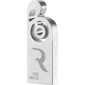 فلش مموری ریواکس مدل M-05 ظرفیت 16 گیگابایت