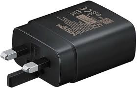 شارژر دیواری 45 وات سامسونگ مدل TA845