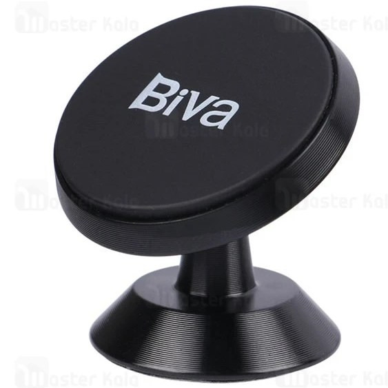 پایه نگهدارنده مغناطیسی بیوا مدل BH-04