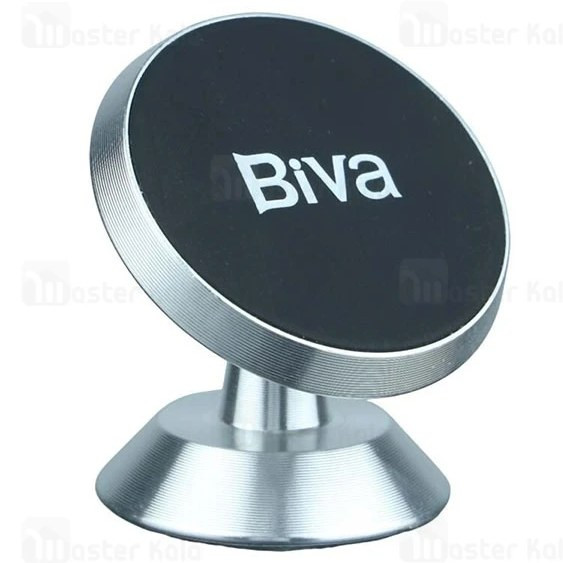 پایه نگهدارنده مغناطیسی بیوا مدل BH-04