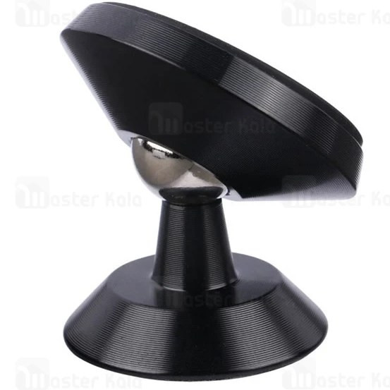پایه نگهدارنده مغناطیسی بیوا مدل BH-04