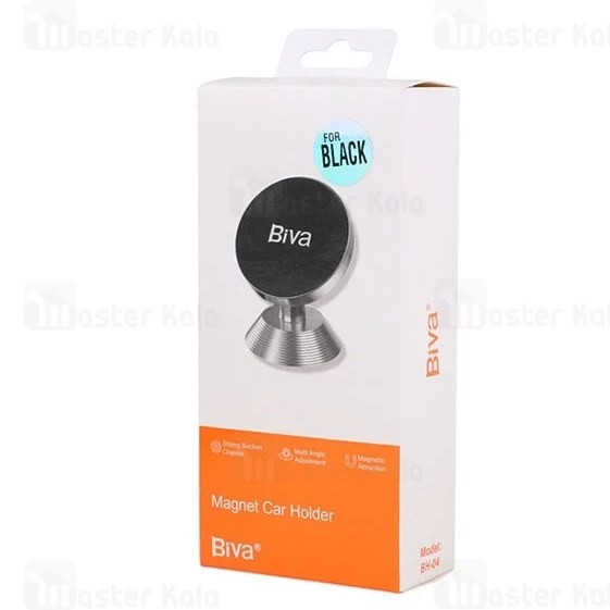 پایه نگهدارنده مغناطیسی بیوا مدل BH-04