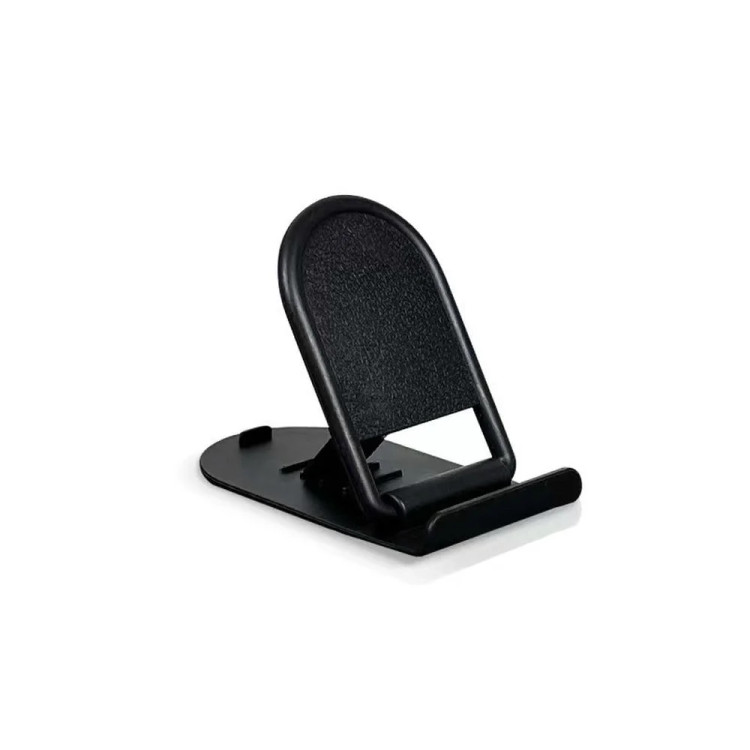 پایه نگهدارنده رومیزی موبایل مدل Mini Holder