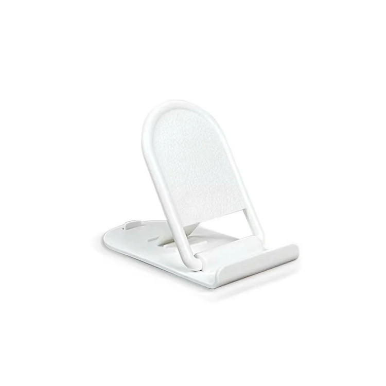 پایه نگهدارنده رومیزی موبایل مدل Mini Holder