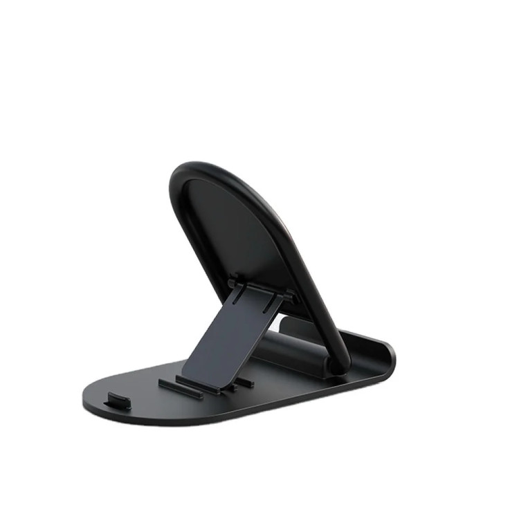 پایه نگهدارنده رومیزی موبایل مدل Mini Holder