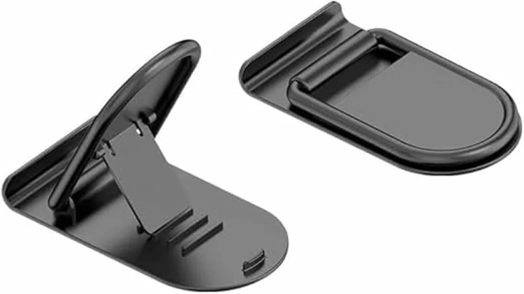 پایه نگهدارنده رومیزی موبایل مدل Mini Holder