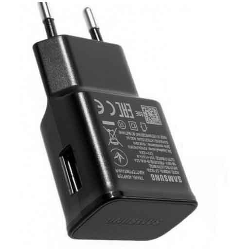 شارژر دیواری 15 وات سامسونگ مدل TA200