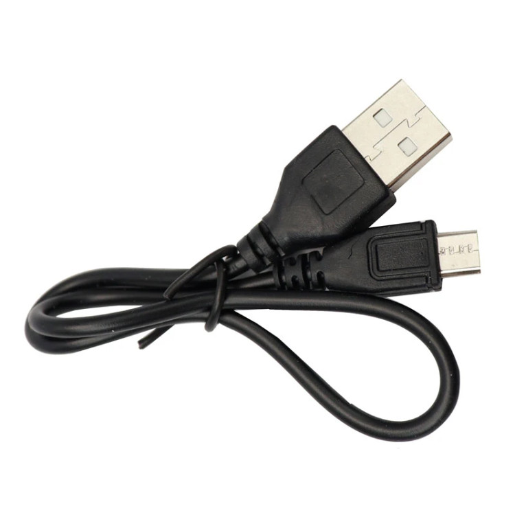 هدفون بلوتوثی للیسو مدل LS-211