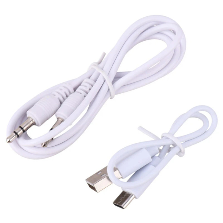 هدفون بلوتوثی پرووان مدل PHB3585